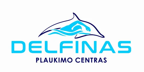 Delfinas